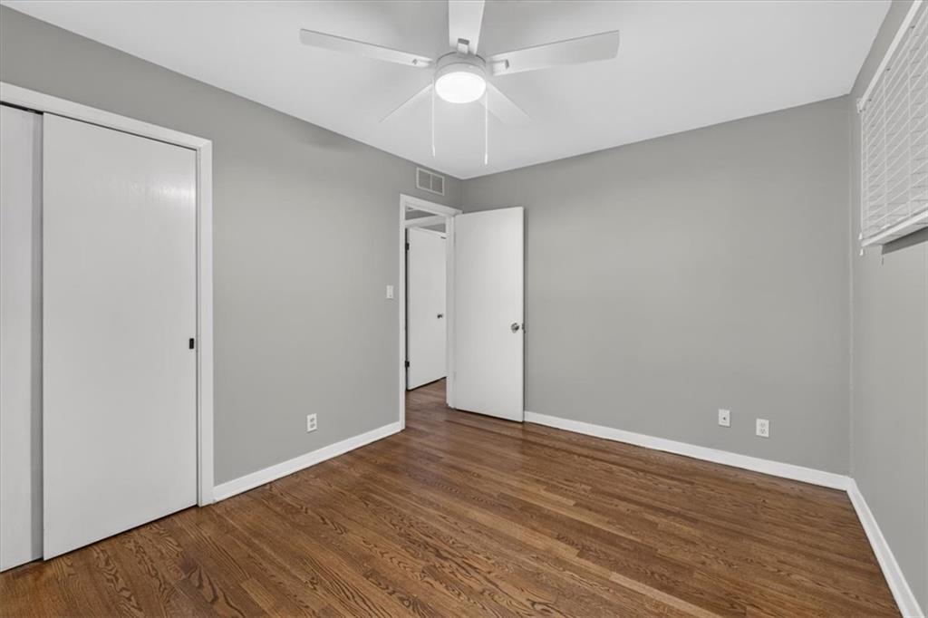 7601 Russell Street Property Photo 16