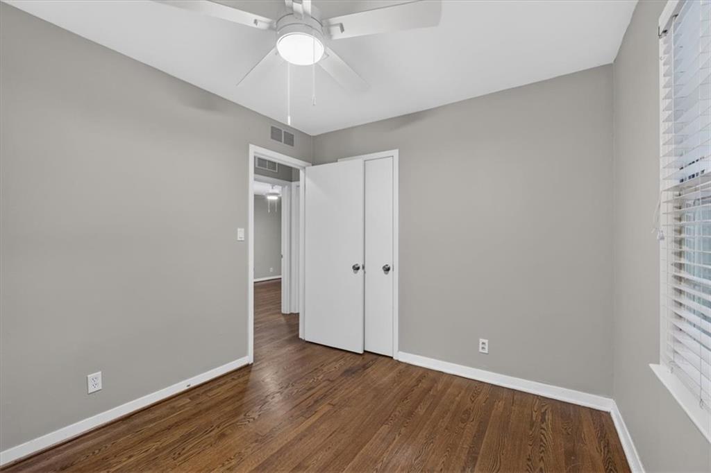 7601 Russell Street Property Photo 17