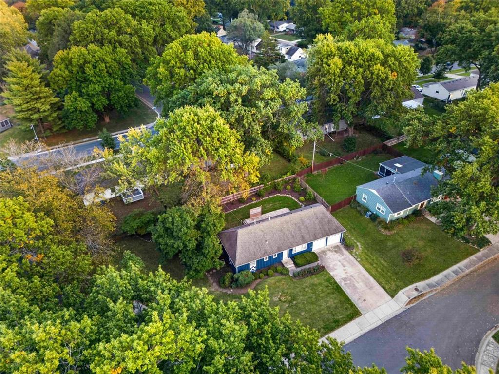 7601 Russell Street Property Photo 25