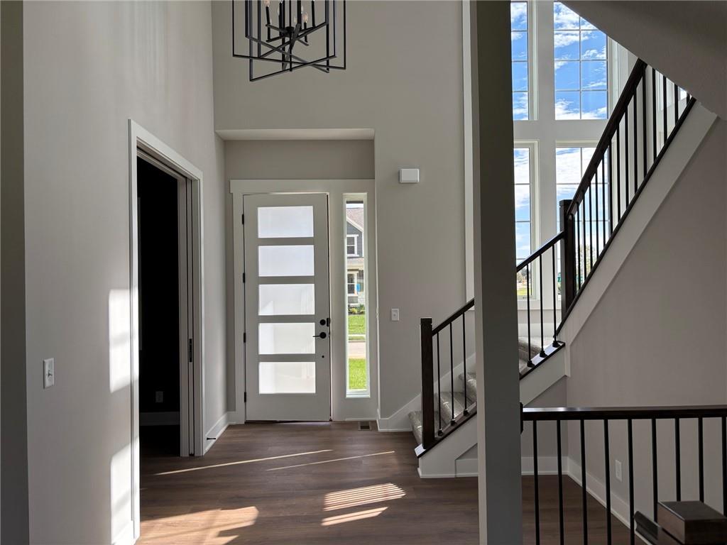 1820 Sw Arbormist Drive Property Photo 2