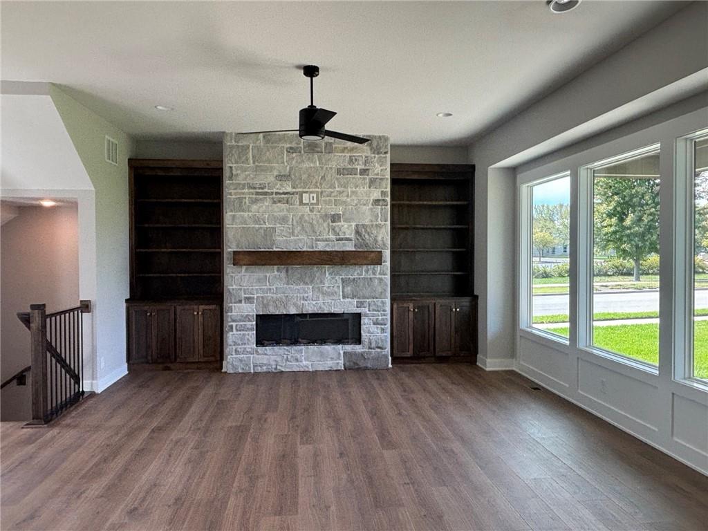 1820 Sw Arbormist Drive Property Photo 3