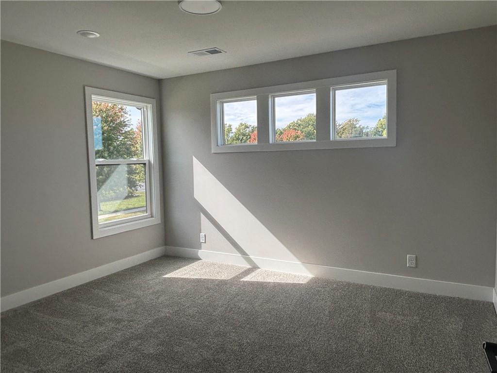 1820 Sw Arbormist Drive Property Photo 8