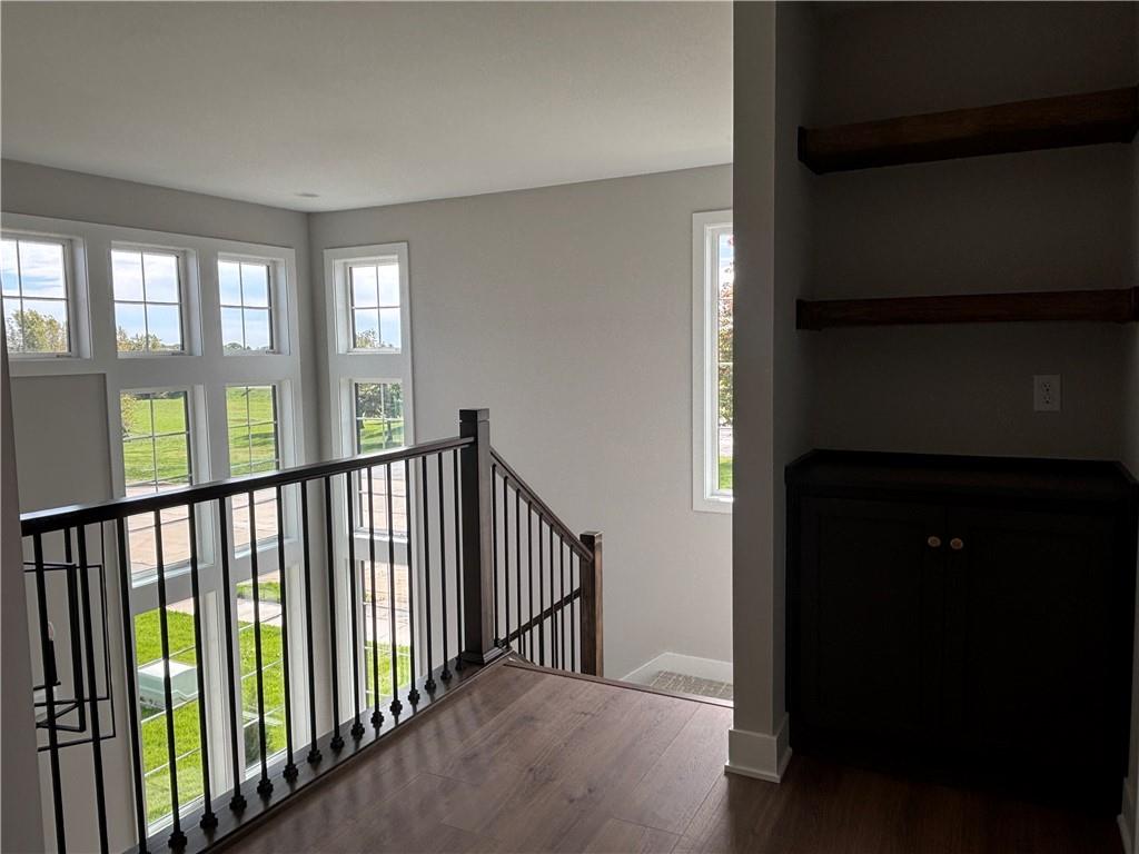 1820 Sw Arbormist Drive Property Photo 9