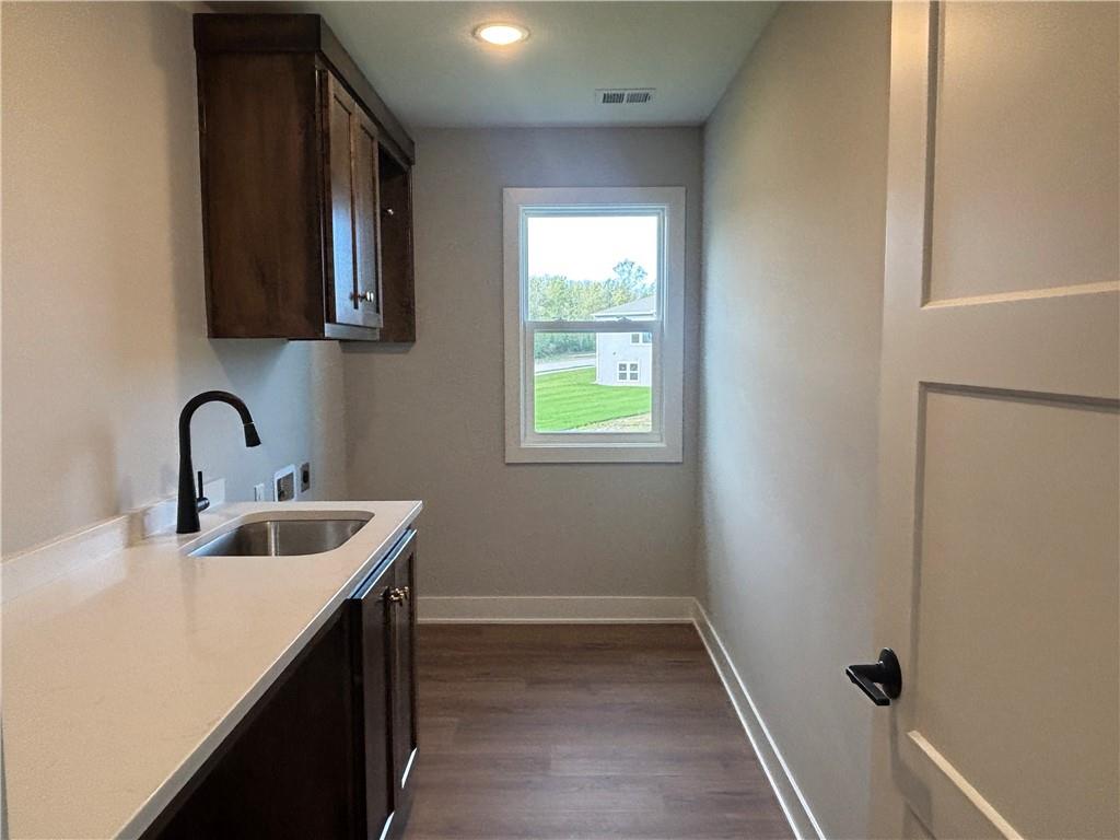 1820 Sw Arbormist Drive Property Photo 10