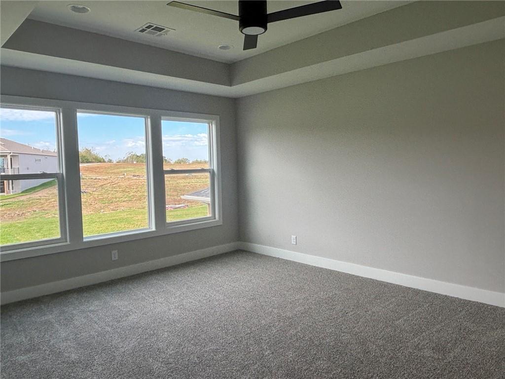 1820 Sw Arbormist Drive Property Photo 11