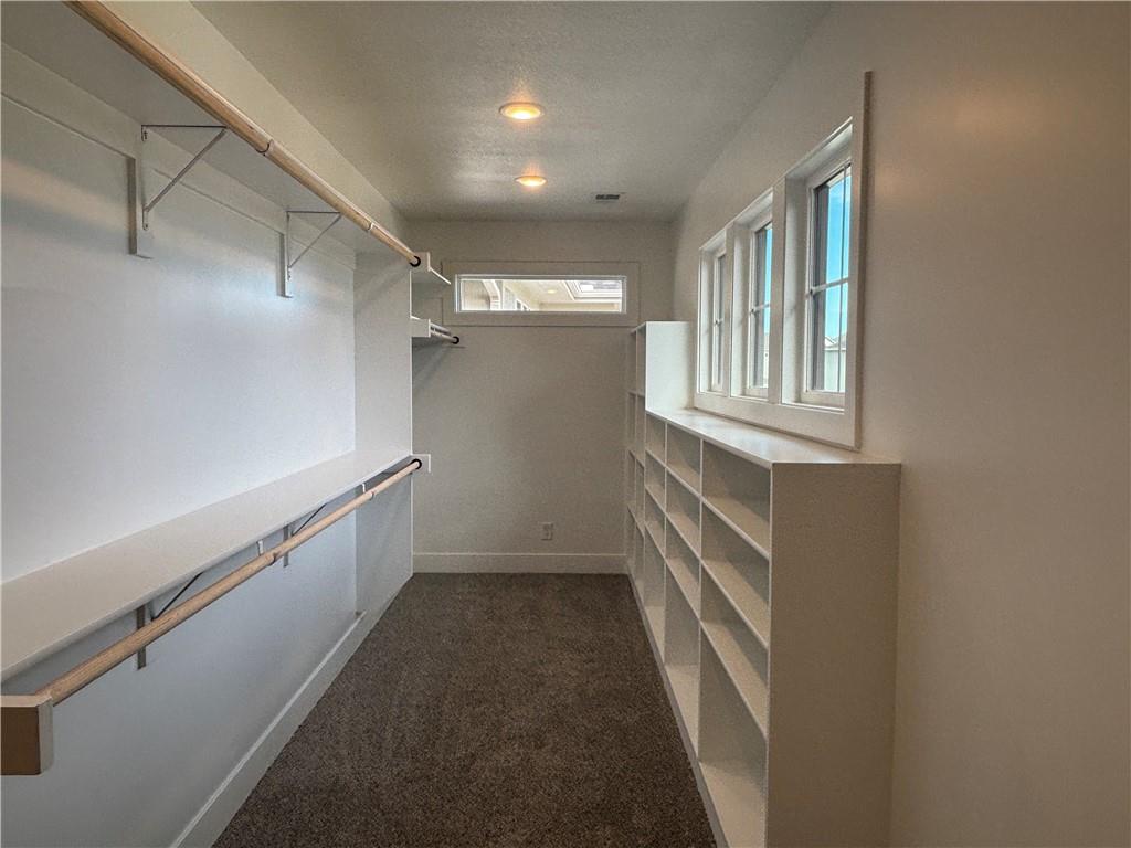 1820 Sw Arbormist Drive Property Photo 14