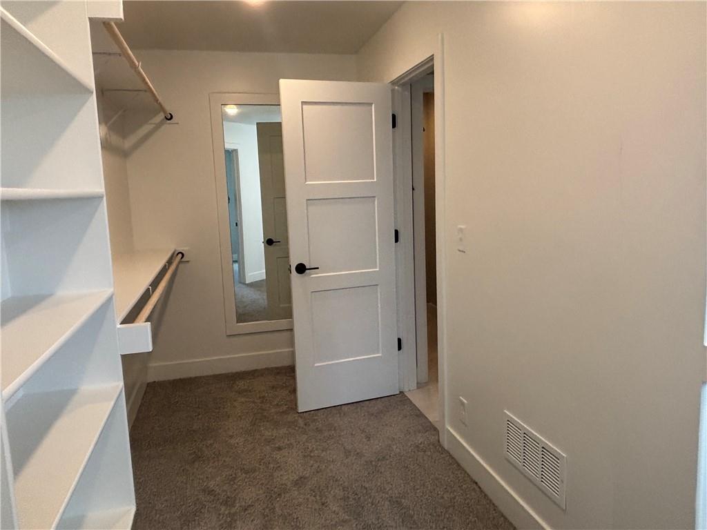 1820 Sw Arbormist Drive Property Photo 15