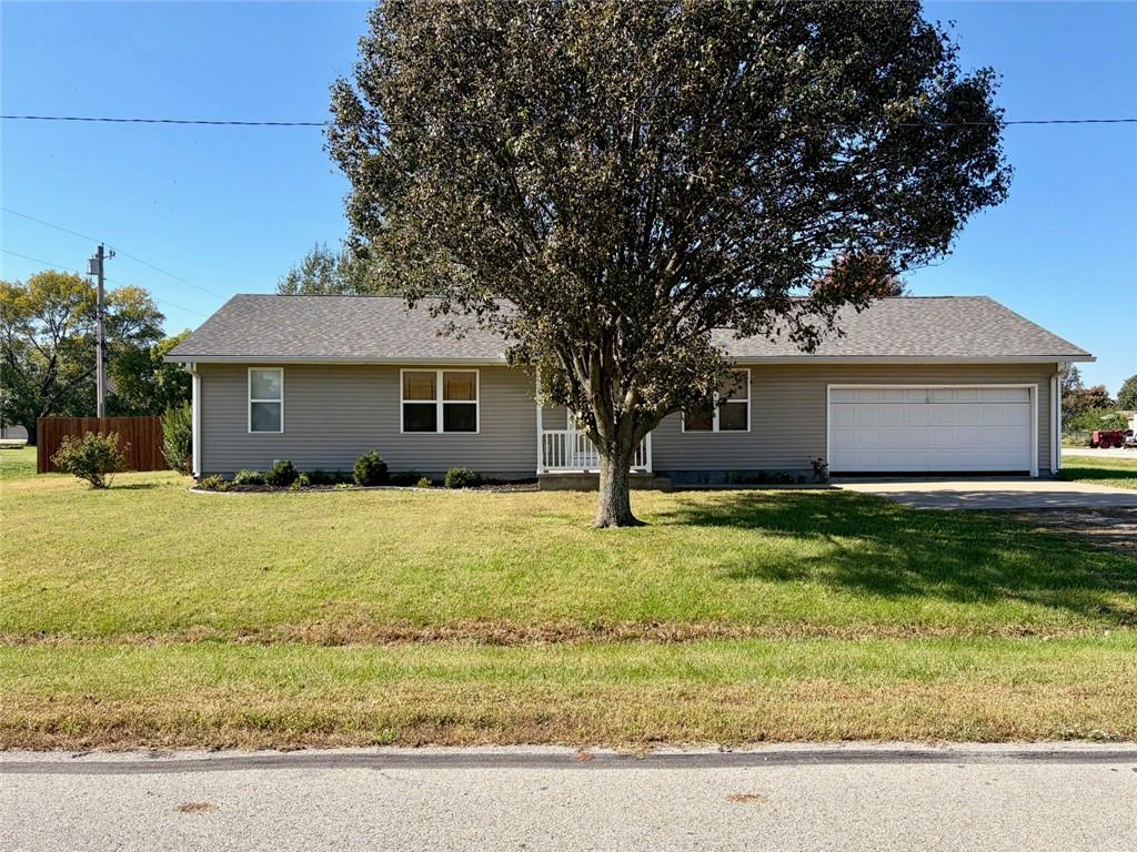 1004 S 15th Street Property Photo 1