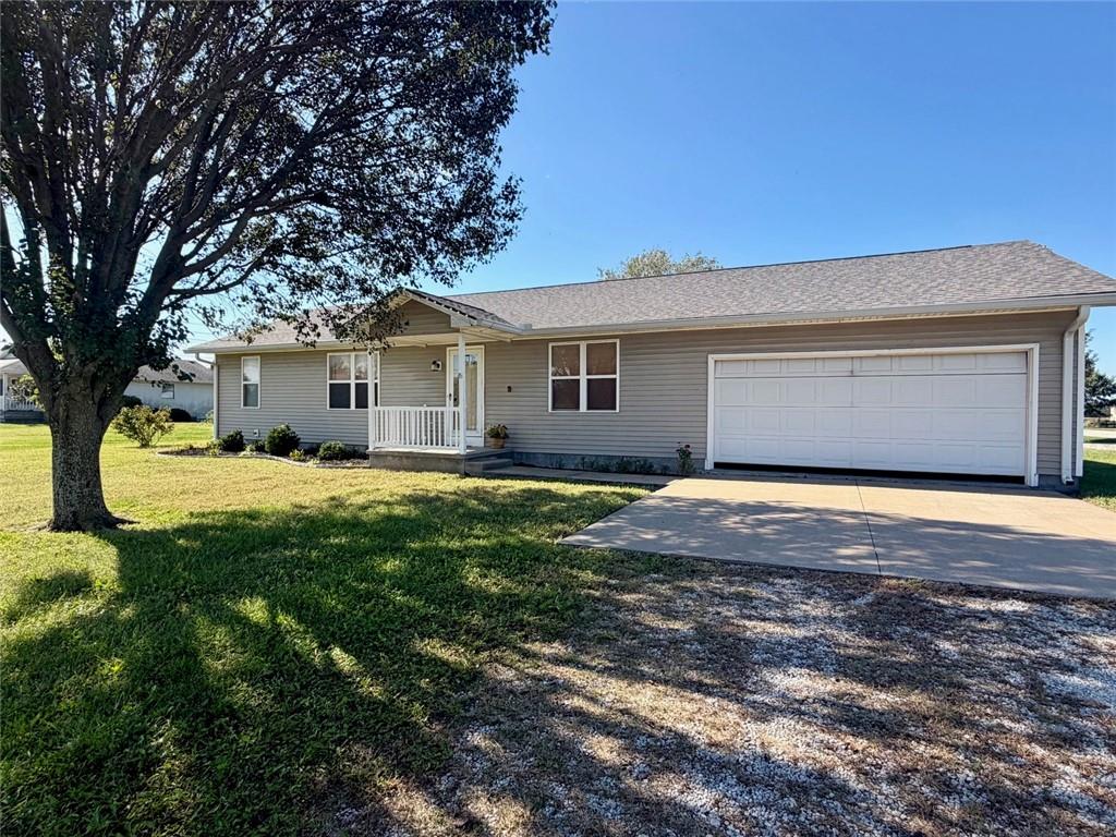 1004 S 15th Street Property Photo 2