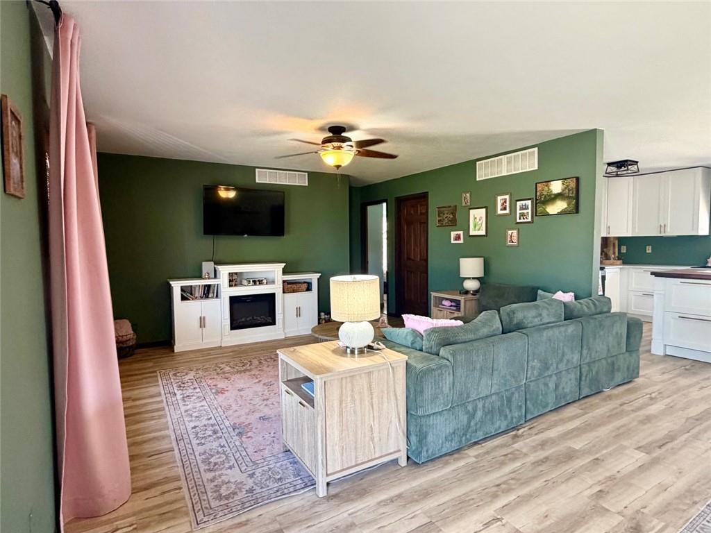 1004 S 15th Street Property Photo 4