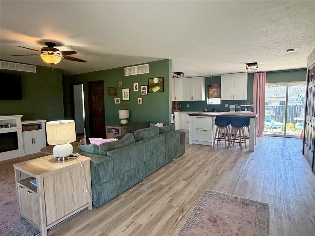 1004 S 15th Street Property Photo 5
