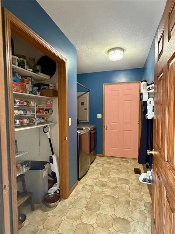 1004 S 15th Street Property Photo 11