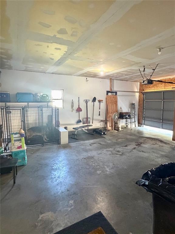 1004 S 15th Street Property Photo 12