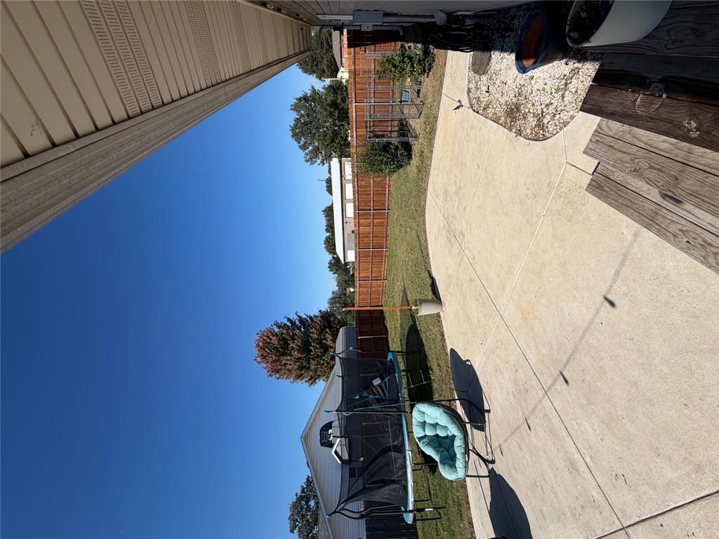 1004 S 15th Street Property Photo 13