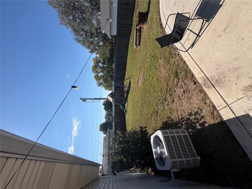 1004 S 15th Street Property Photo 14