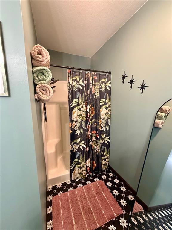 1004 S 15th Street Property Photo 15