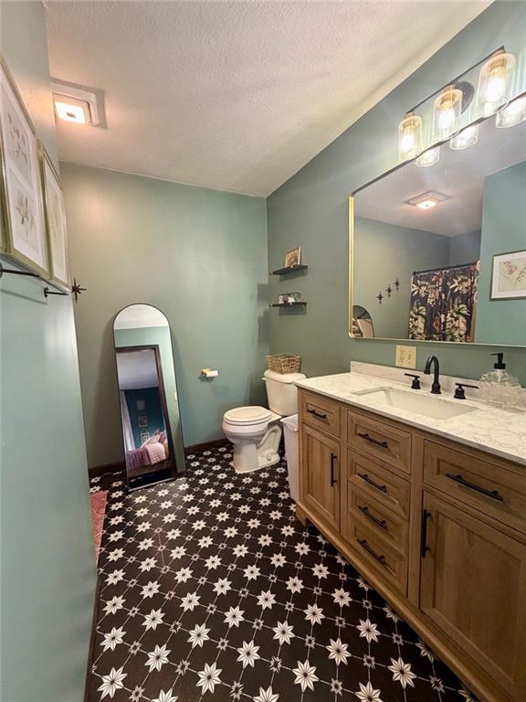 1004 S 15th Street Property Photo 16