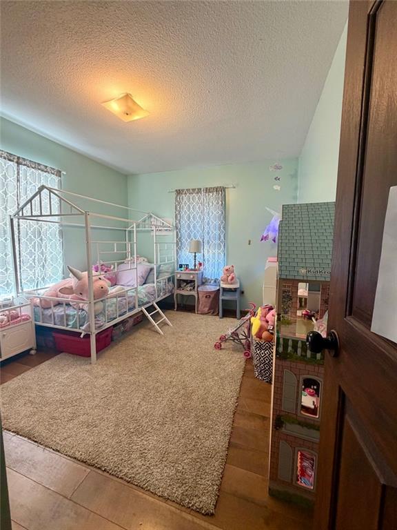 1004 S 15th Street Property Photo 18