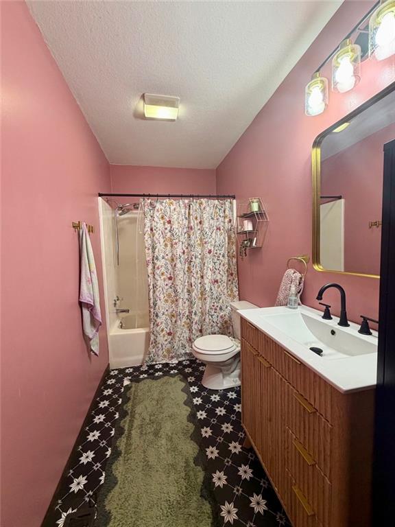1004 S 15th Street Property Photo 20