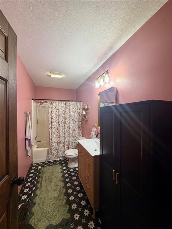 1004 S 15th Street Property Photo 21