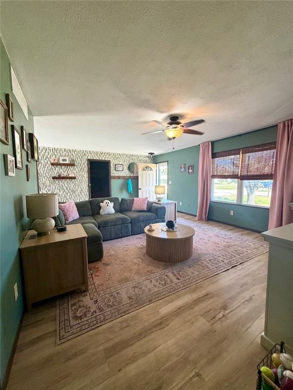 1004 S 15th Street Property Photo 22