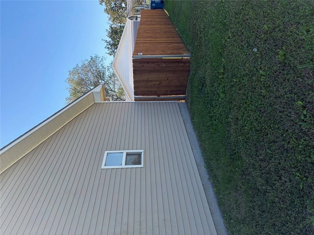 1004 S 15th Street Property Photo 23