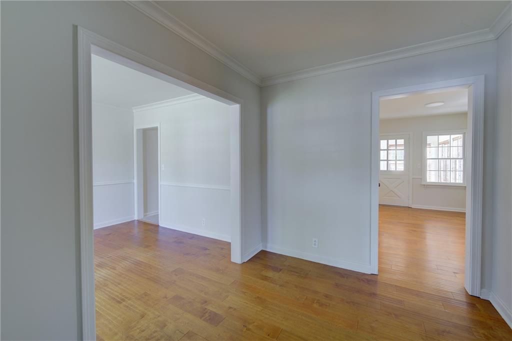 207 Sw 3rd Street Property Photo 5