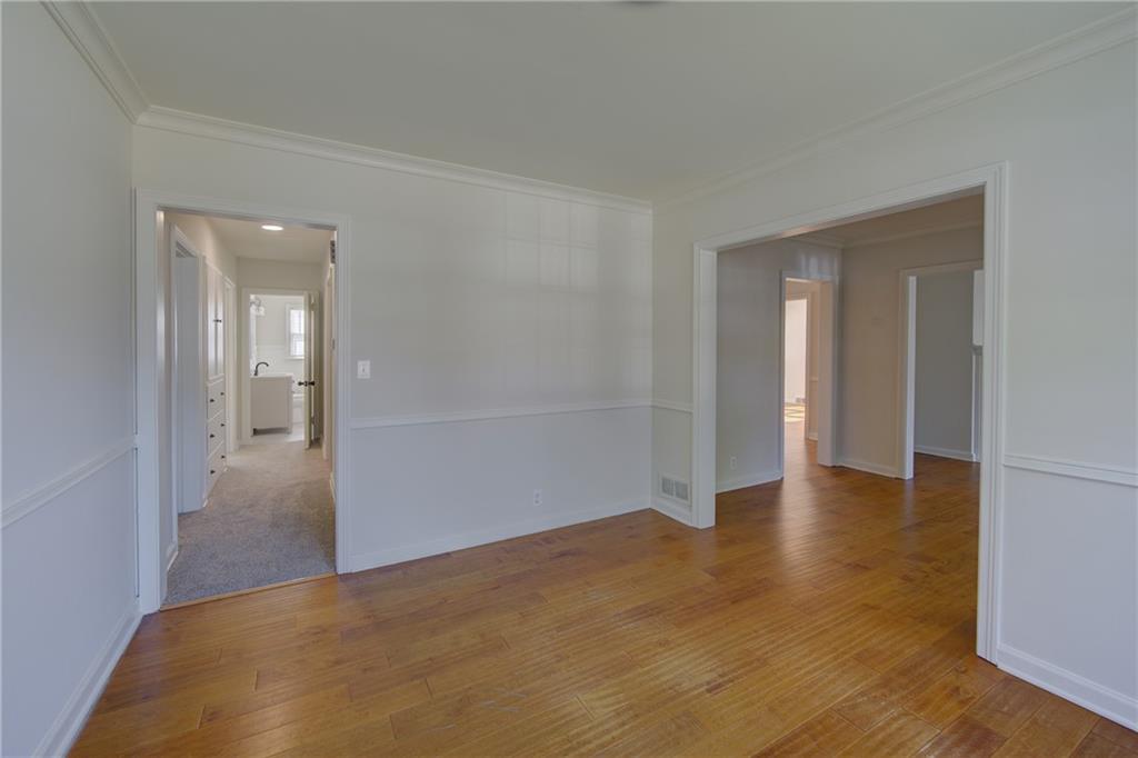 207 Sw 3rd Street Property Photo 7