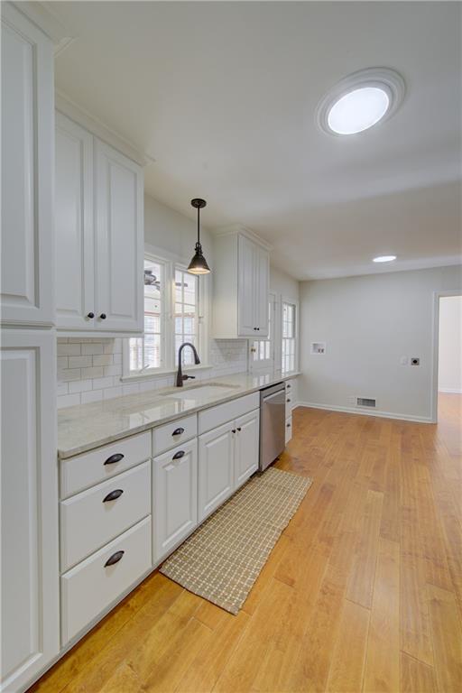 207 Sw 3rd Street Property Photo 10