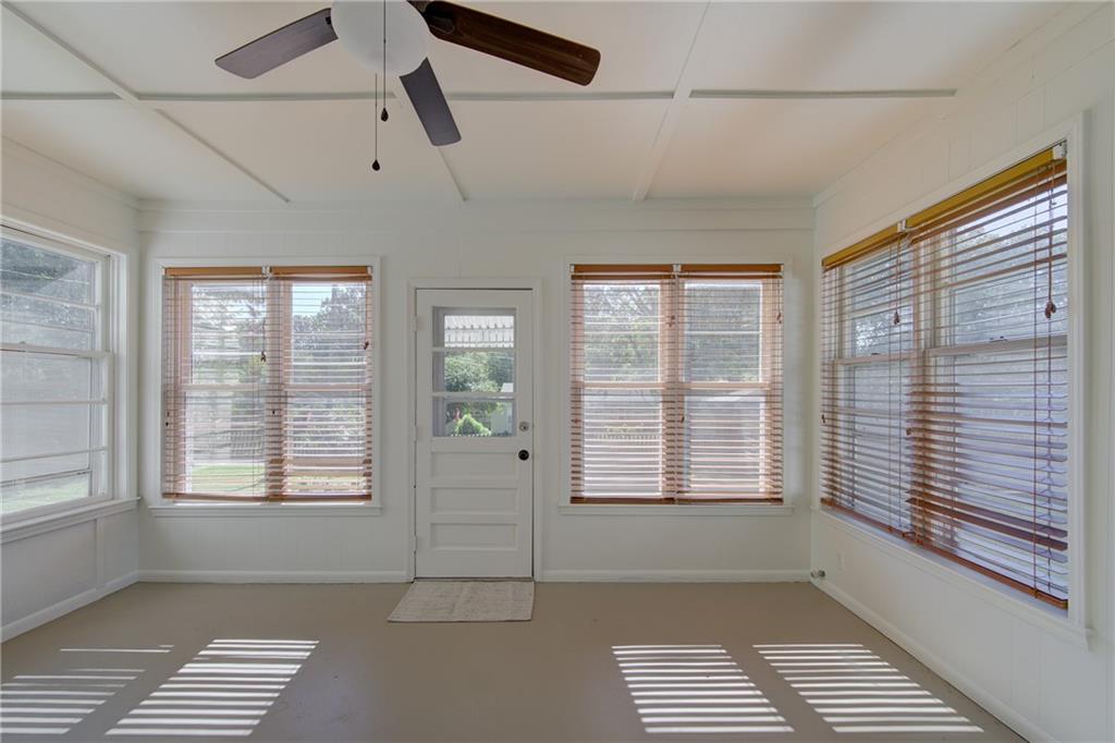 207 Sw 3rd Street Property Photo 12