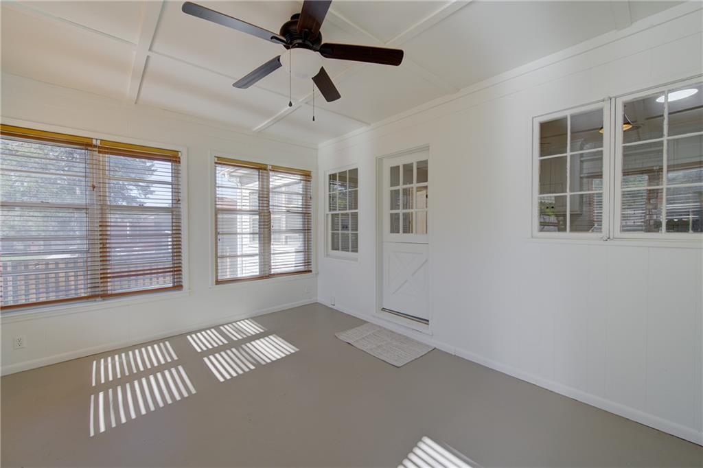 207 Sw 3rd Street Property Photo 13