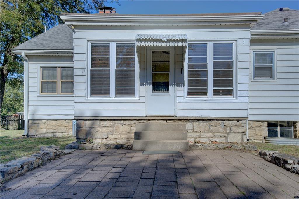 207 Sw 3rd Street Property Photo 14