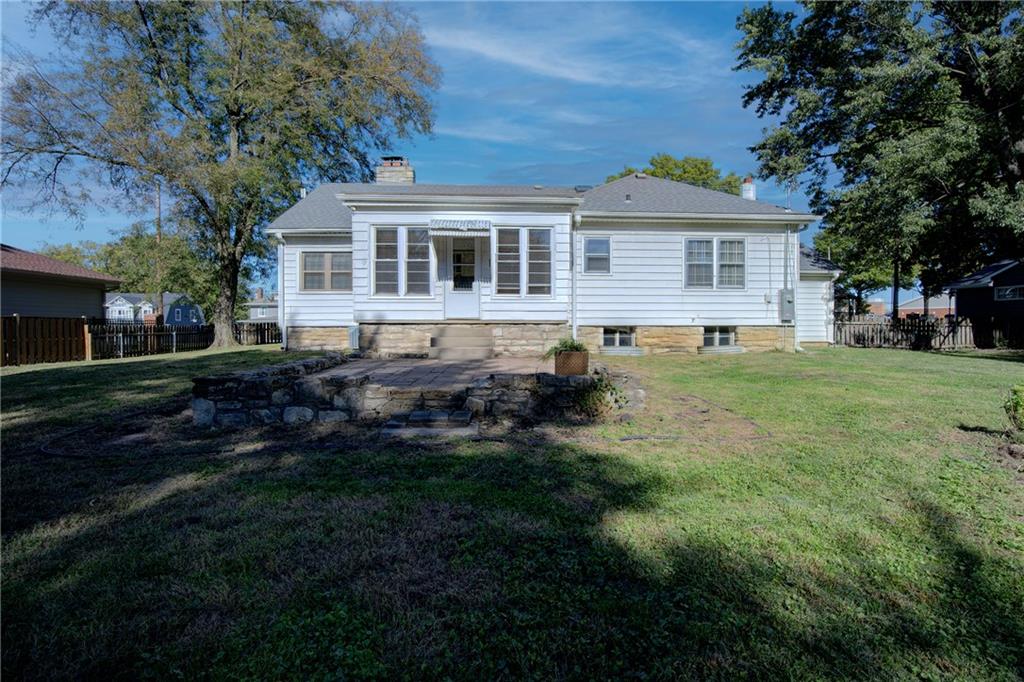 207 Sw 3rd Street Property Photo 15