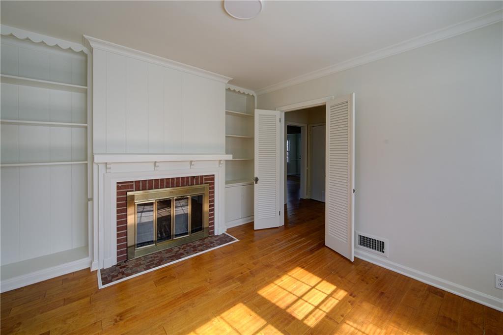 207 Sw 3rd Street Property Photo 18