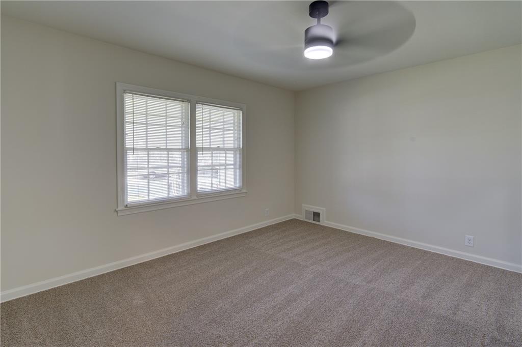 207 Sw 3rd Street Property Photo 20