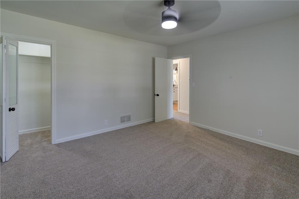 207 Sw 3rd Street Property Photo 21
