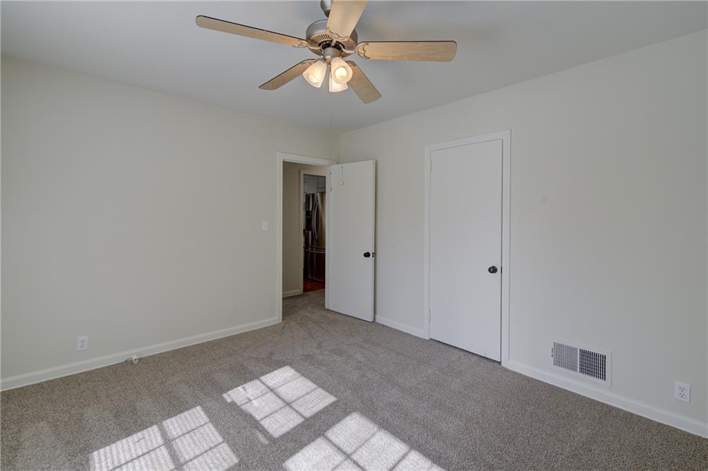 207 Sw 3rd Street Property Photo 23