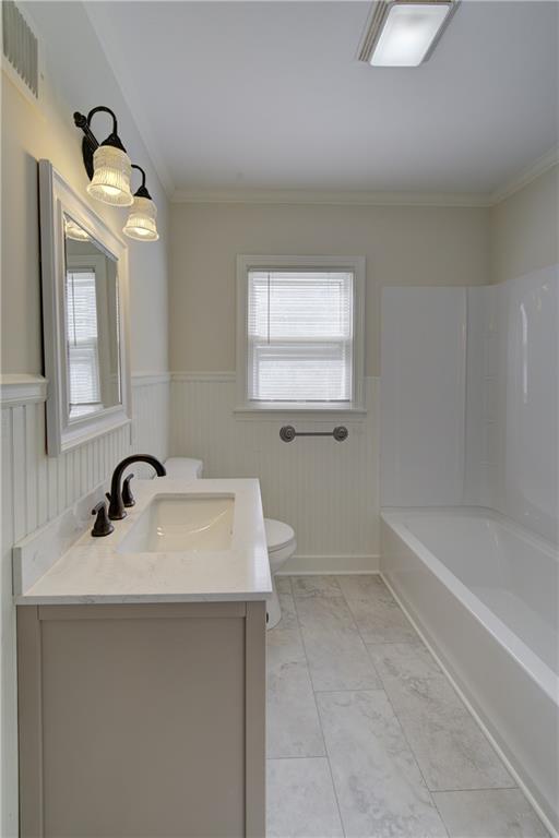 207 Sw 3rd Street Property Photo 24
