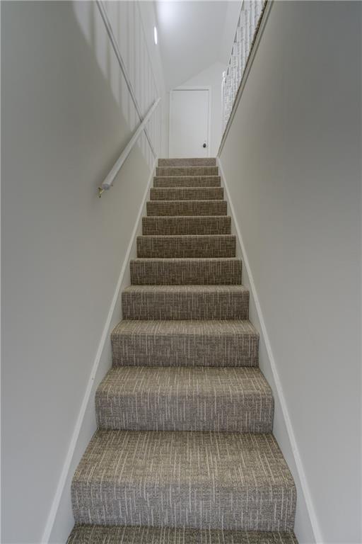 207 Sw 3rd Street Property Photo 25