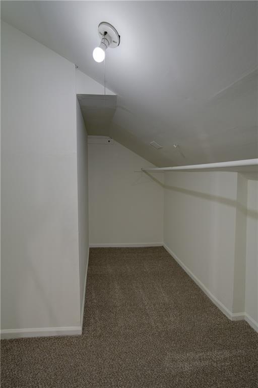 207 Sw 3rd Street Property Photo 27