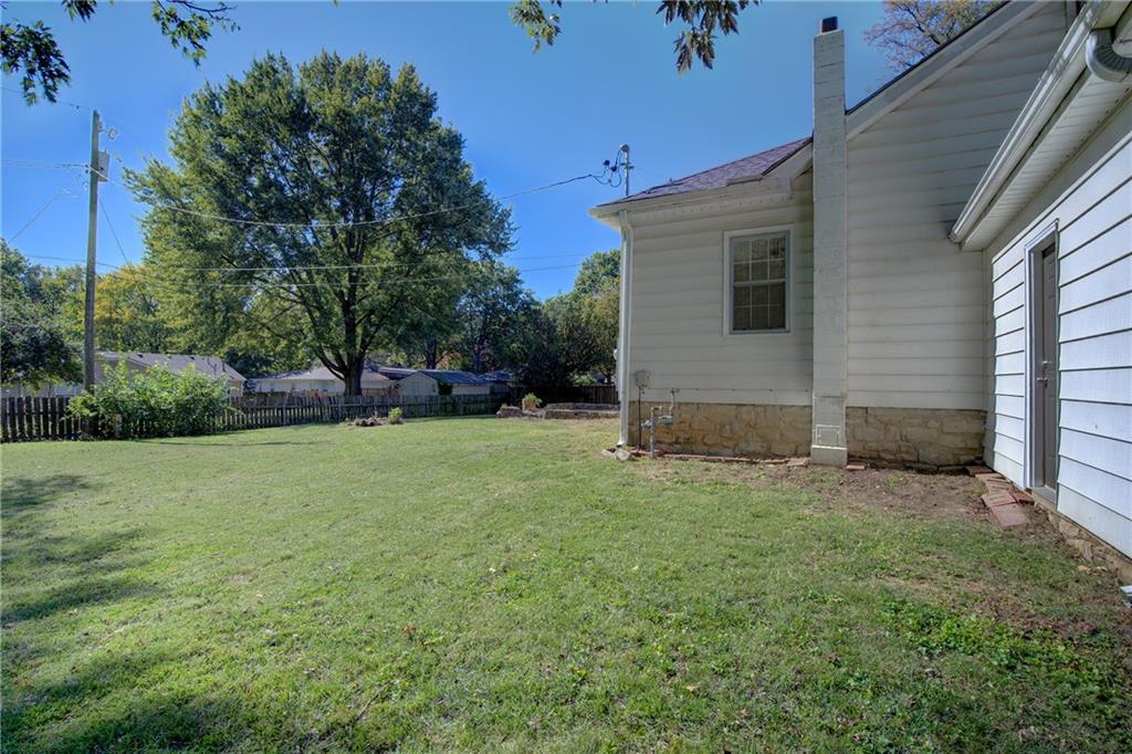 207 Sw 3rd Street Property Photo 33