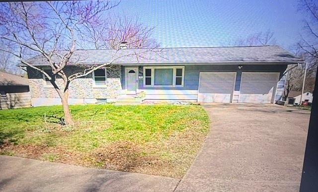 8816 E 84th Street Property Photo 1