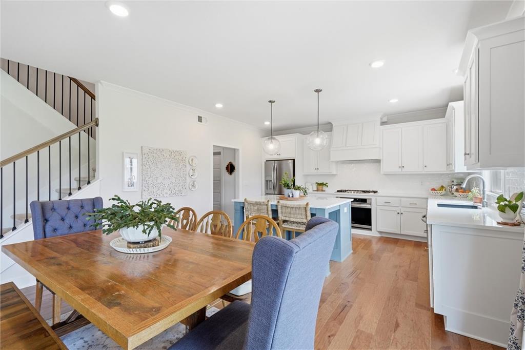 140 Se Riley Street Property Photo 12