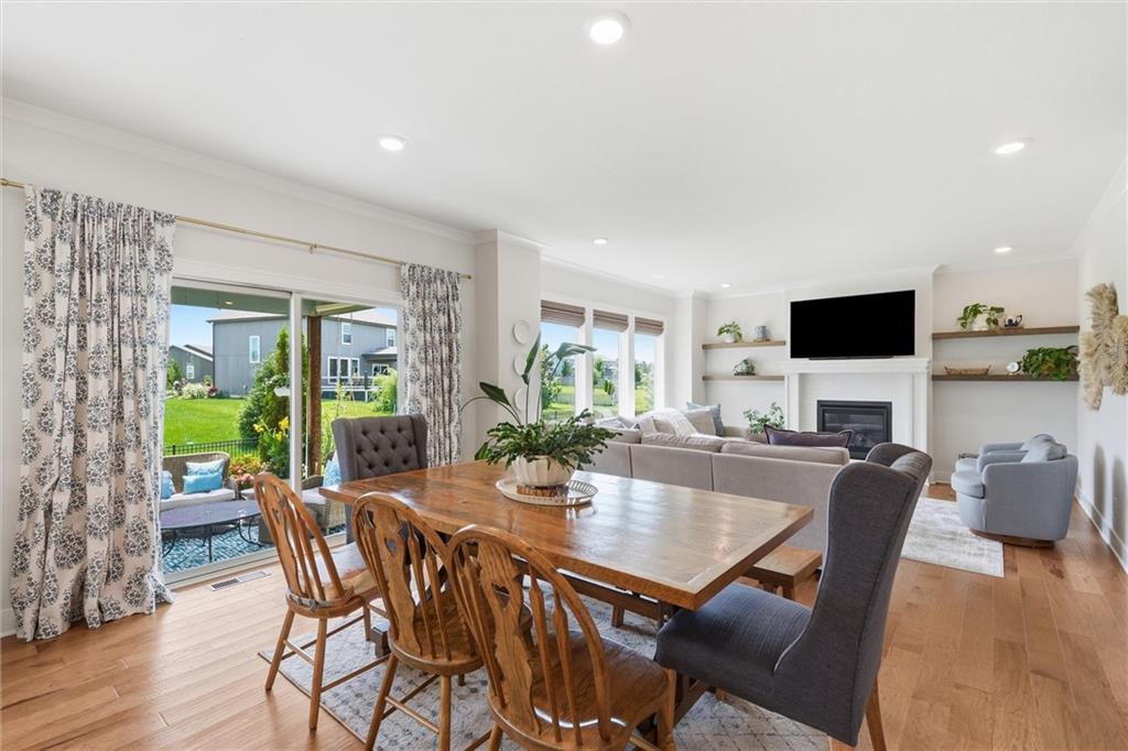 140 Se Riley Street Property Photo 18