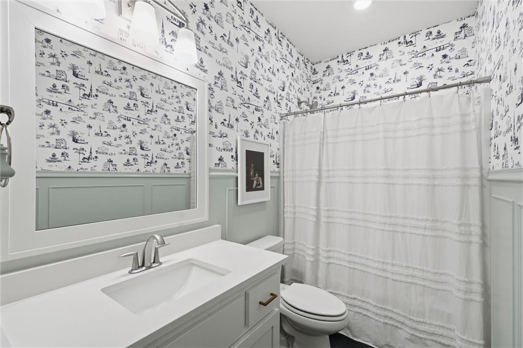 140 Se Riley Street Property Photo 22