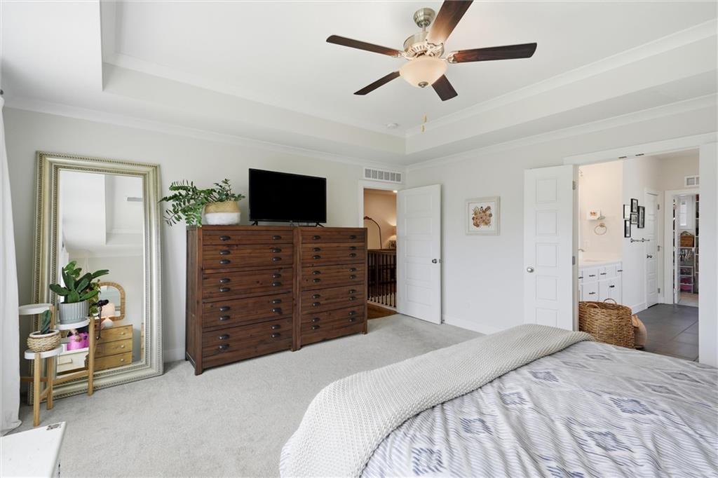 140 Se Riley Street Property Photo 26