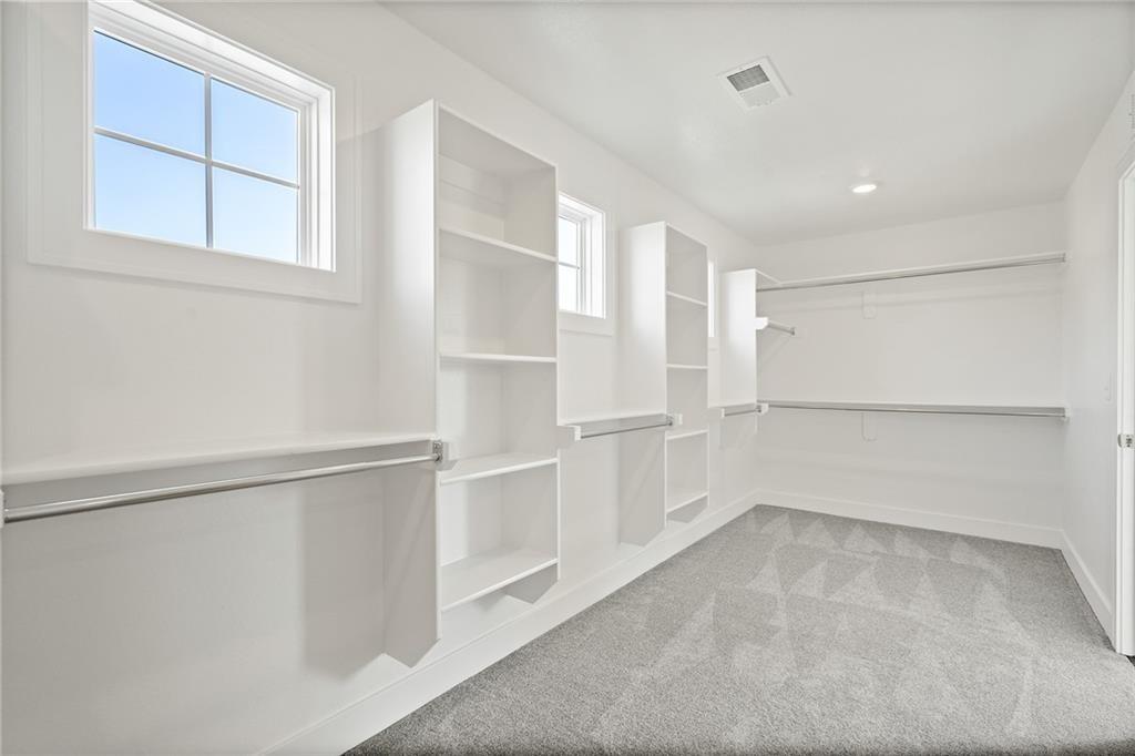 140 Se Riley Street Property Photo 29