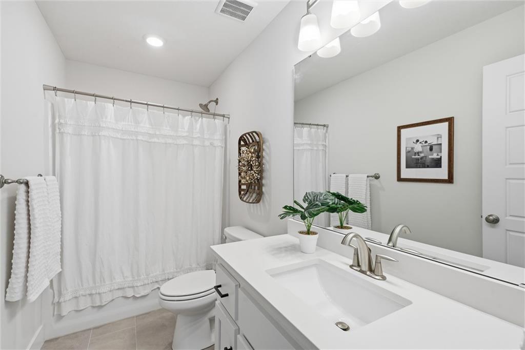 140 Se Riley Street Property Photo 38