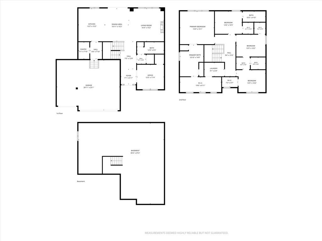 140 Se Riley Street Property Photo 47