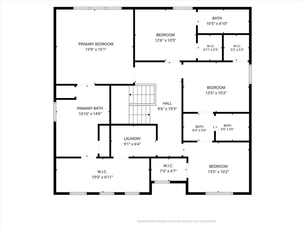 140 Se Riley Street Property Photo 48
